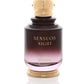 KHADLAJ SENSUOS NIGHT 100 ML EDP