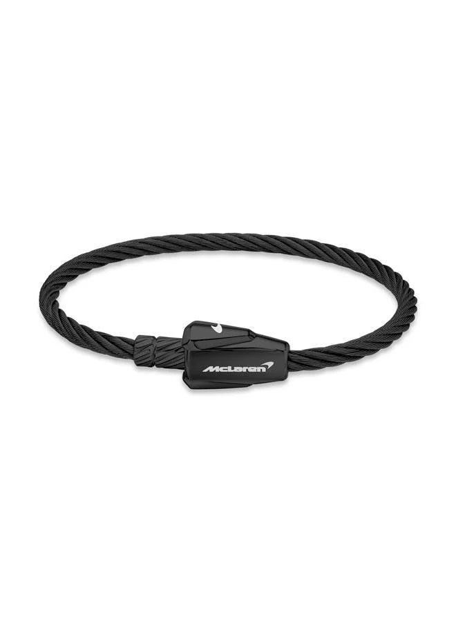 Mclaren Bracelet