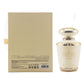 KHADLAJ EMPIRE VICTOR 100 ML EDP