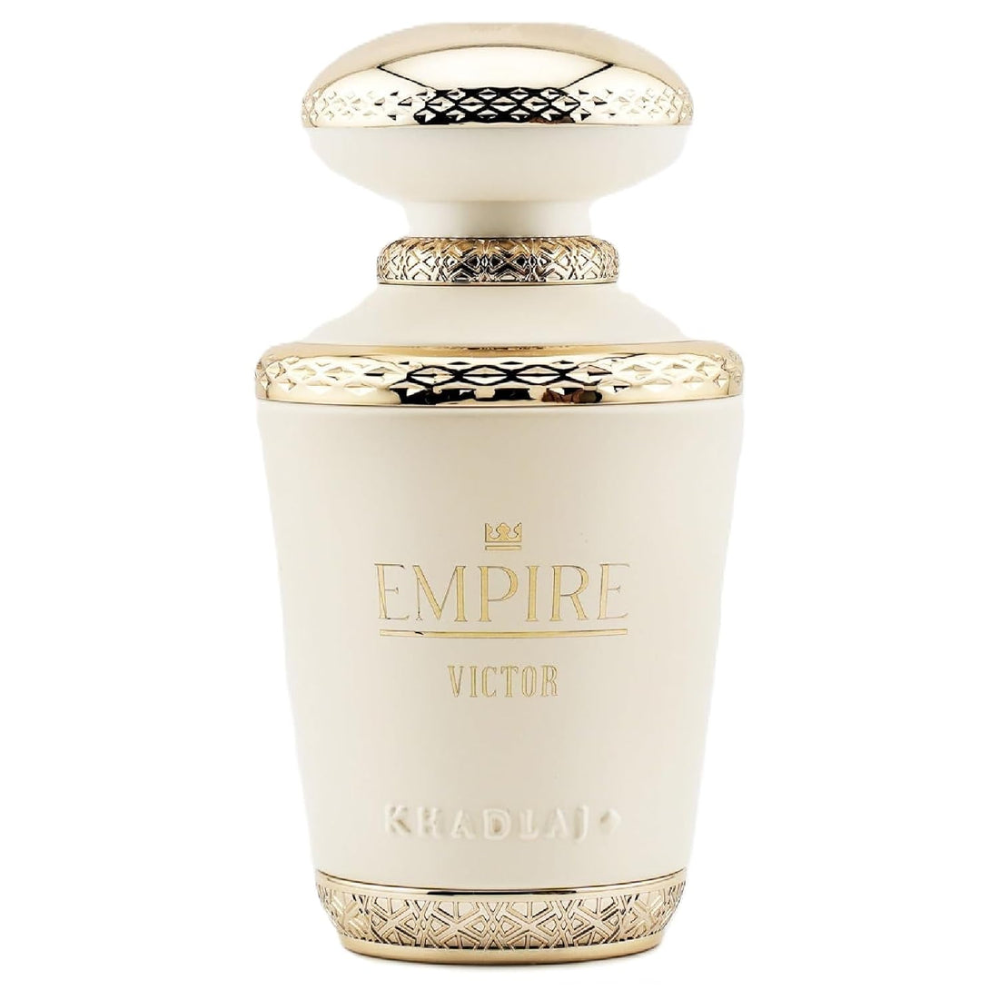 KHADLAJ EMPIRE VICTOR 100 ML EDP