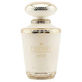 KHADLAJ EMPIRE VICTOR 100 ML EDP