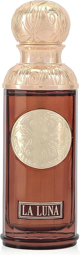 Gissah la luna Eau de Parfum 50 ml
