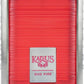 KHADLAJ KARUS OUD FIRE 100 ML EDP