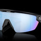 OAKLEY 0OO9403 940305 36
