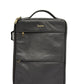 LAVERI LAPTOP SLEEVE - BLACK