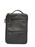 LAVERI LAPTOP SLEEVE - BLACK