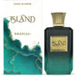 KHADLAJ ISLAND 100 ML EXTRAIT DE PARFUM