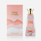 KHADLAJ CLOUD CANDY 100 ML EXTRAIT DE PARFUM