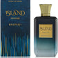 KHADLAJ ISLAND DREAMS 100 ML EXTRAIT DE PARFUM
