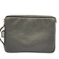 LAVERI LAPTOP SLEEVE - BLACK