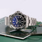 Rolex Deep Sea Dweller James Cameron