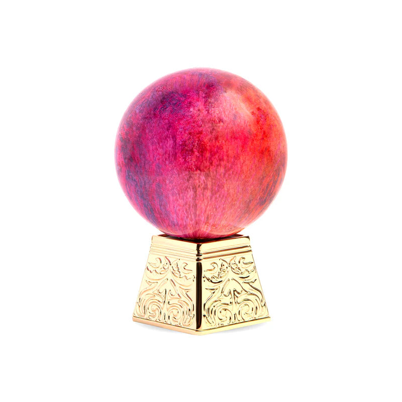 AURORA GALACTIC COLL. CHERRY IN THE WOODS (U) EDP100ml