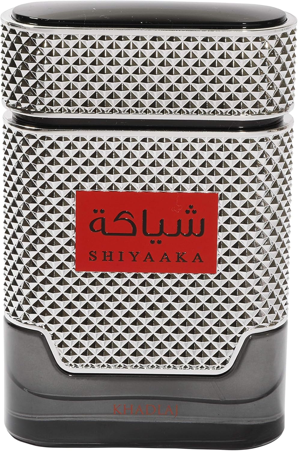 Khadlaj Shiyaaka For Men 100ml EDP