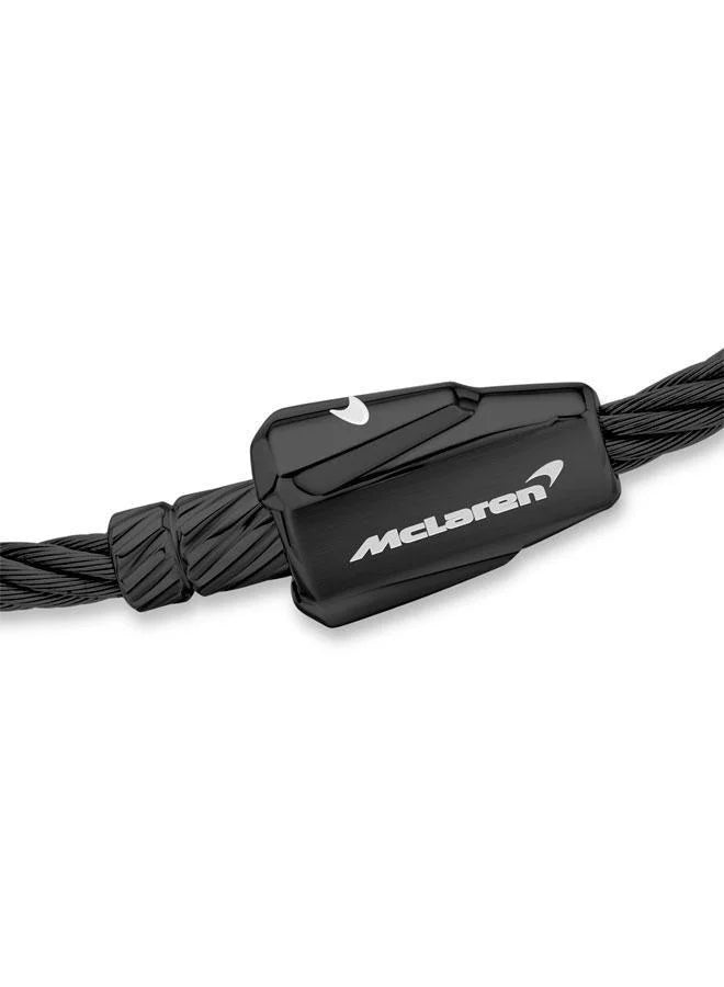 Mclaren Bracelet