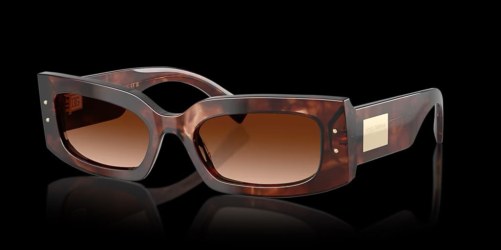 DOLCE&GABBANA 0DG4479 502/73 55