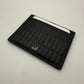 DUNHILL CARD HOLDER - BLACK