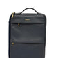 LAVERI LAPTOP SLEEVE - BLUE