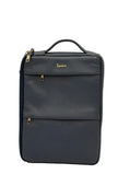 LAVERI LAPTOP SLEEVE - BLUE