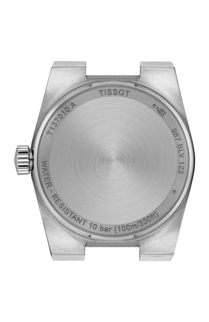 Tissot PRX ladies