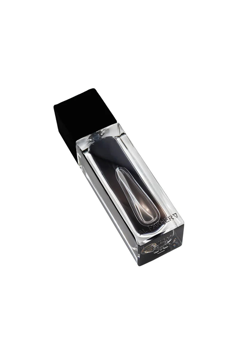 AURORA ODYSSEY AL FAKHER (M) EDP 67ML