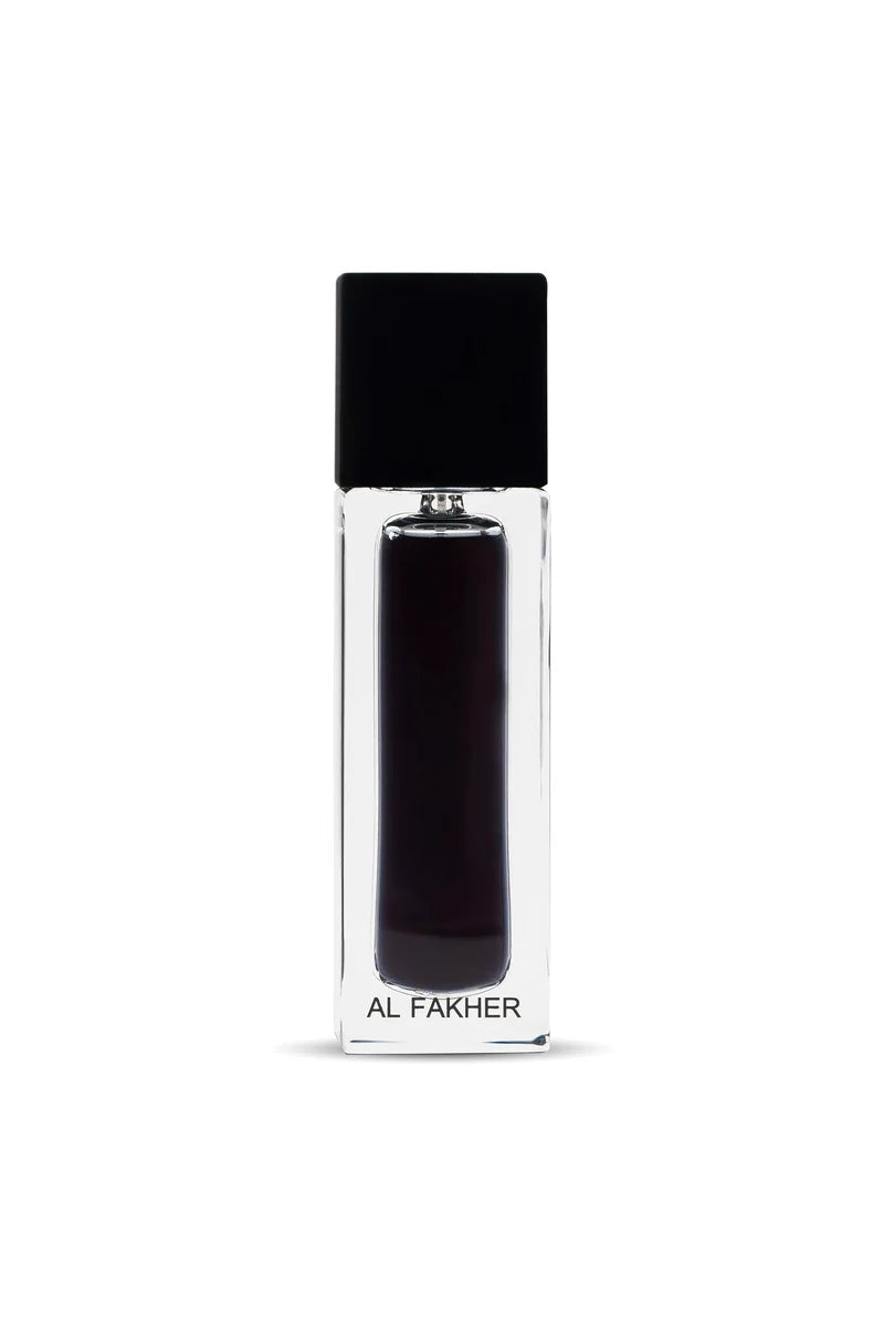 AURORA ODYSSEY AL FAKHER (M) EDP 67ML