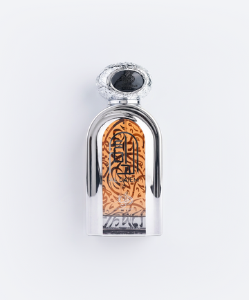 AL WATANIAH NICHE PERFUME 100ML - AL DAIEM