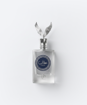 AL WATANIAH PERFUME 100ML - EQAAB