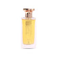 AURORA AMOUR (L) EDP 100ML
