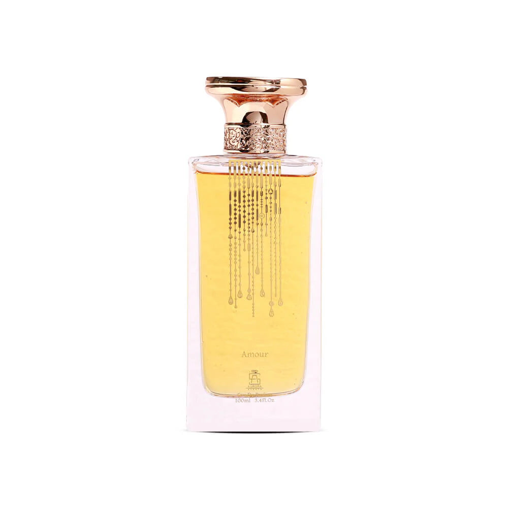 AURORA AMOUR (L) EDP 100ML