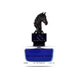 AURORA CELESTIAL COLL. THE GUARDIAN OF HEAVEN (L) EDP 100ML