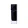 AURORA HABANERA BLACK (U) EDP 80ML