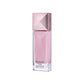 AURORA HABANERA PINK EDP 80ML