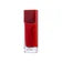 AURORA HABANERA RED (L) EDP 80ML