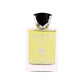 AURORA INFINITY INTENSE (M) EDP 100ML