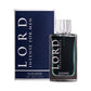 AURORA LORD INTENSE FOR MEN (M) EDP 100ML