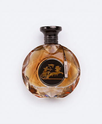 AURORA ANCIENT COLL. PHARAOH (M) EDP 100ML