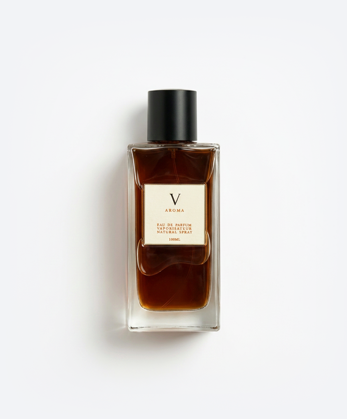 AURORA AROMA V EDP 100ML