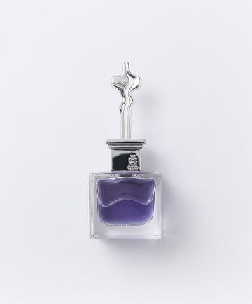 AURORA AURA SILVER EDP 100ML