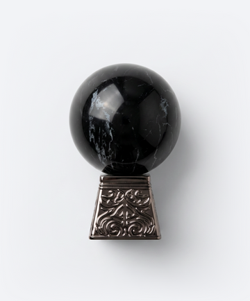 AURORA BLACK OBSIDIAN EDP 100ML