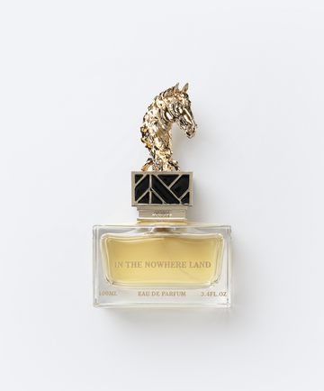 AURORA CELESTIAL COLL. IN THE NOWHERE LAND (U) EDP 100ML
