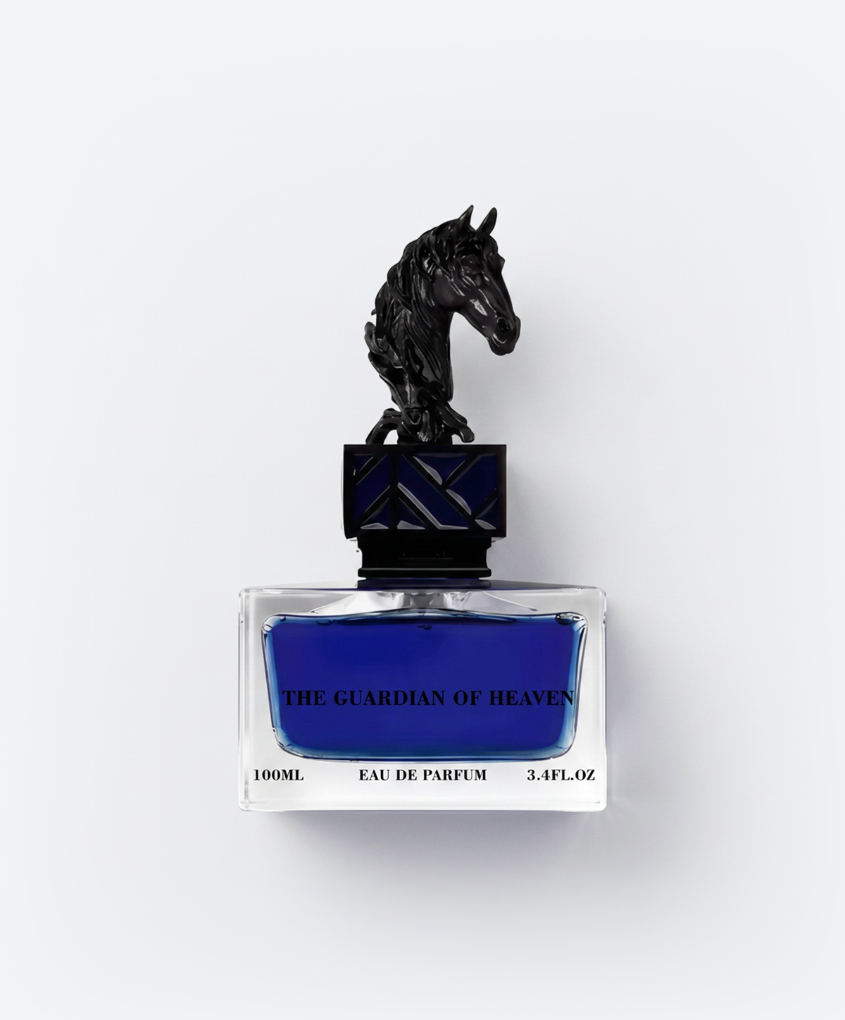 AURORA CELESTIAL COLL. THE GUARDIAN OF HEAVEN (L) EDP 100ML