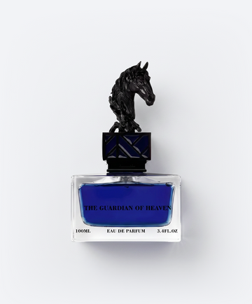 AURORA CELESTIAL COLL. THE GUARDIAN OF HEAVEN (L) EDP 100ML