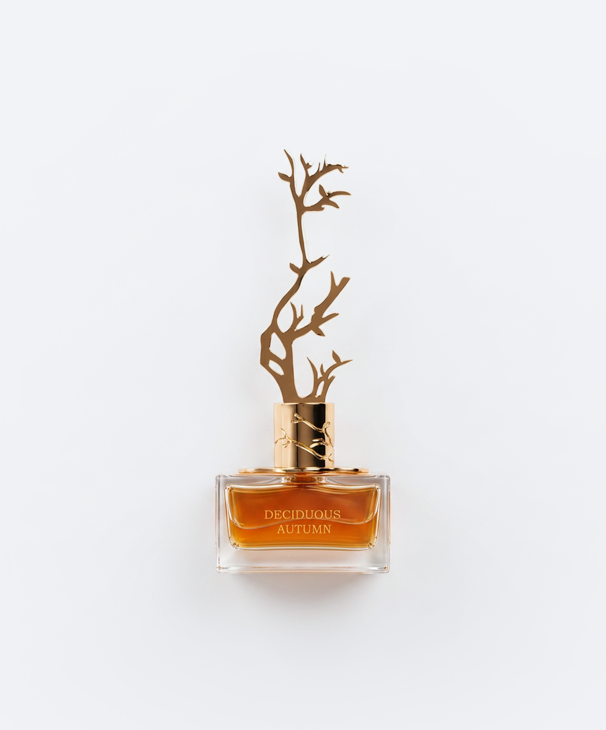 AURORA DECIDUOUS AUTUMN (L) EDP 100ML
