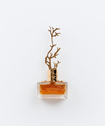 AURORA DECIDUOUS AUTUMN (L) EDP 100ML