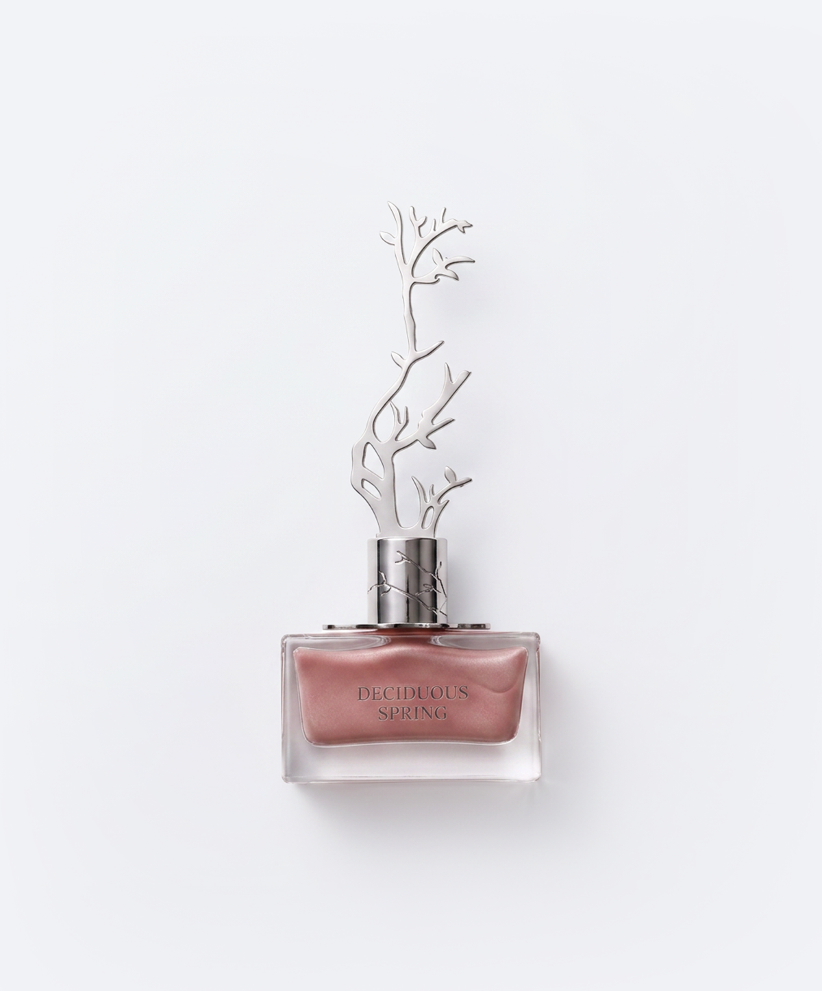 AURORA DECIDUOUS SPRING (L) EDP 100ML