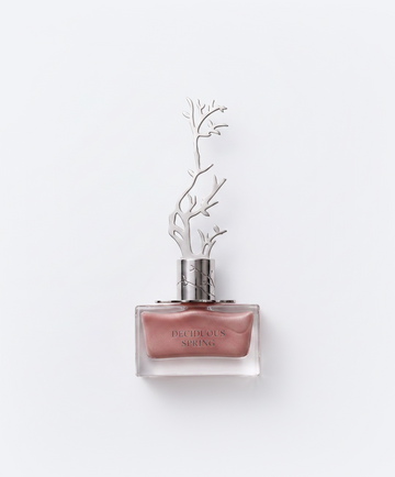 AURORA DECIDUOUS SPRING (L) EDP 100ML