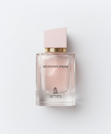 AURORA DECIDUOUS SPRING (L) EDP 50ML