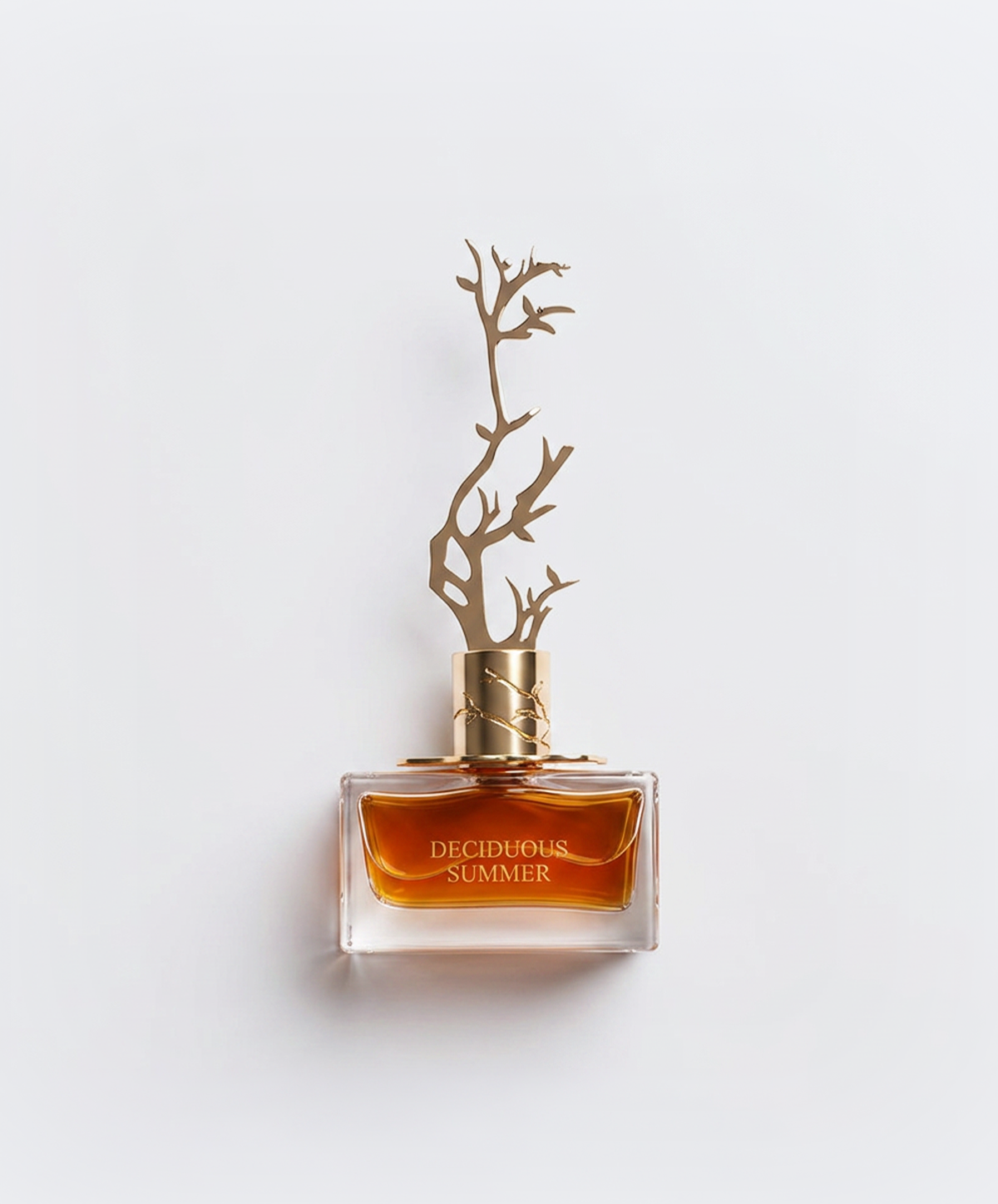 AURORA DECIDUOUS SUMMER (L) EDP 100ML