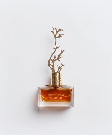 AURORA DECIDUOUS SUMMER (L) EDP 100ML
