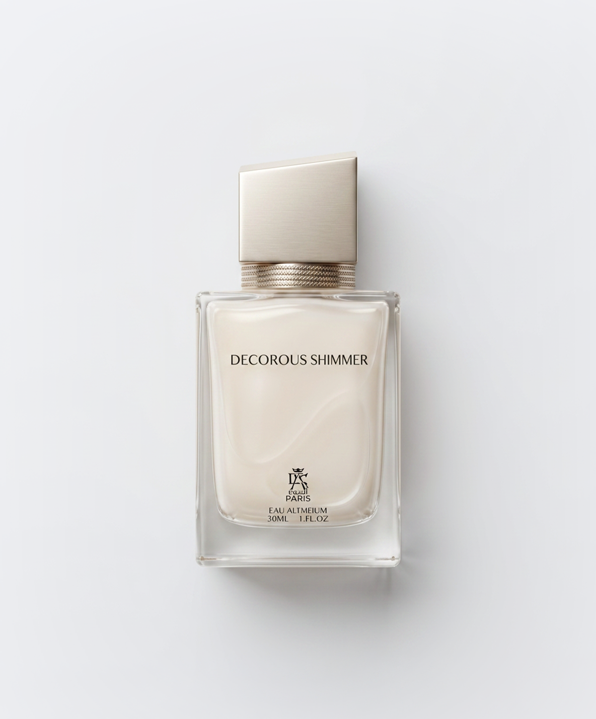 AURORA DECIDUOUS SUMMER (L) EDP 50ML